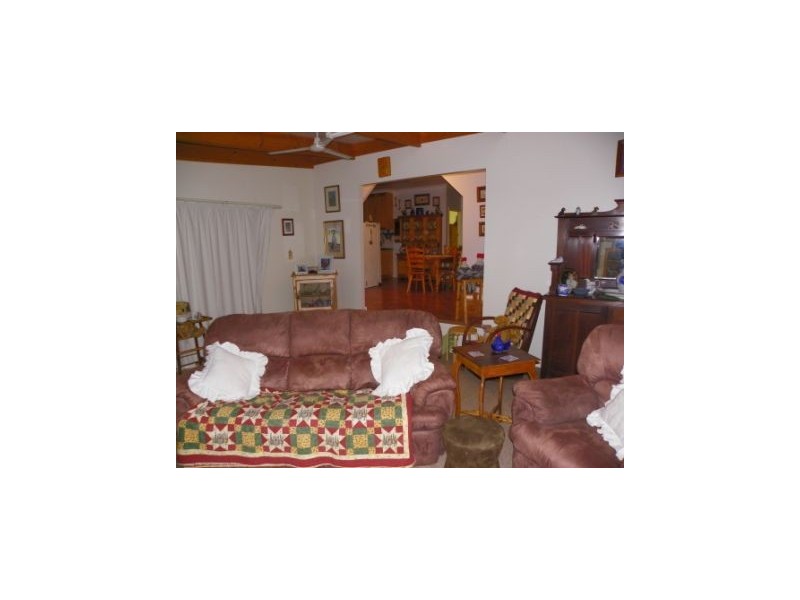 87 Vaux Street, Ongerup WA 6336