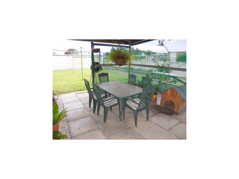 87 Vaux Street, Ongerup WA 6336