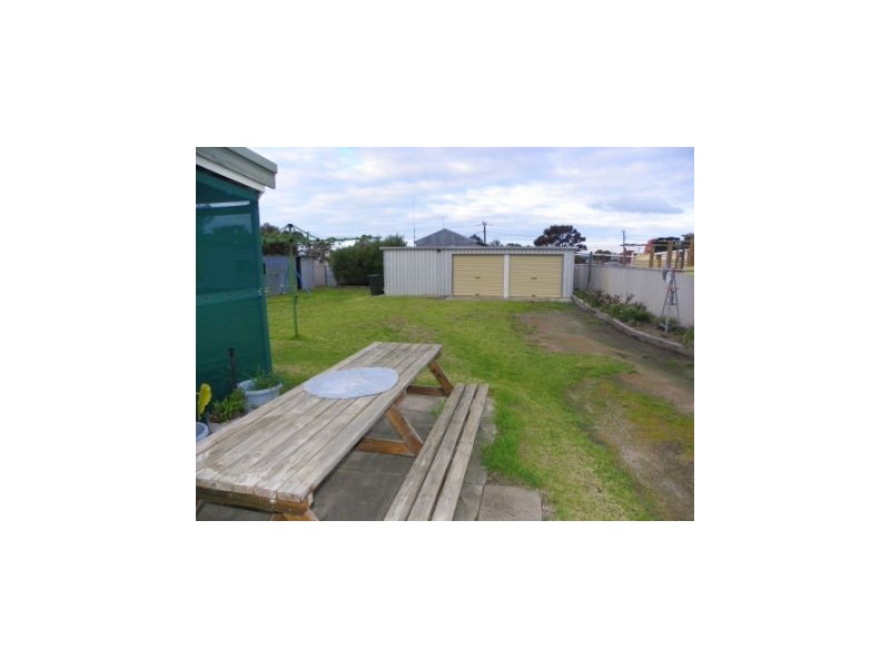 87 Vaux Street, Ongerup WA 6336