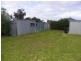 87 Vaux Street, Ongerup WA 6336