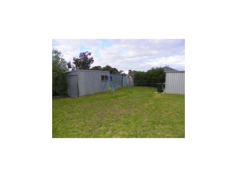 87 Vaux Street, Ongerup WA 6336