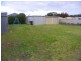 87 Vaux Street, Ongerup WA 6336
