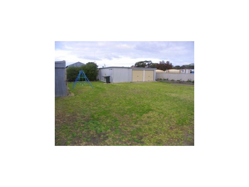 87 Vaux Street, Ongerup WA 6336