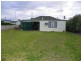 87 Vaux Street, Ongerup WA 6336