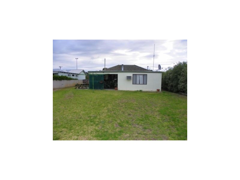 87 Vaux Street, Ongerup WA 6336