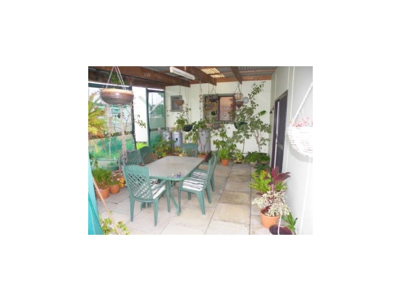 87 Vaux Street, Ongerup WA 6336