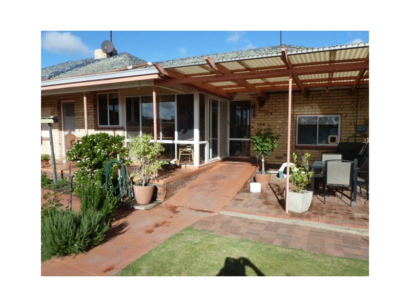 Lot 801 Jacobs Well Road, Beverley WA 6304