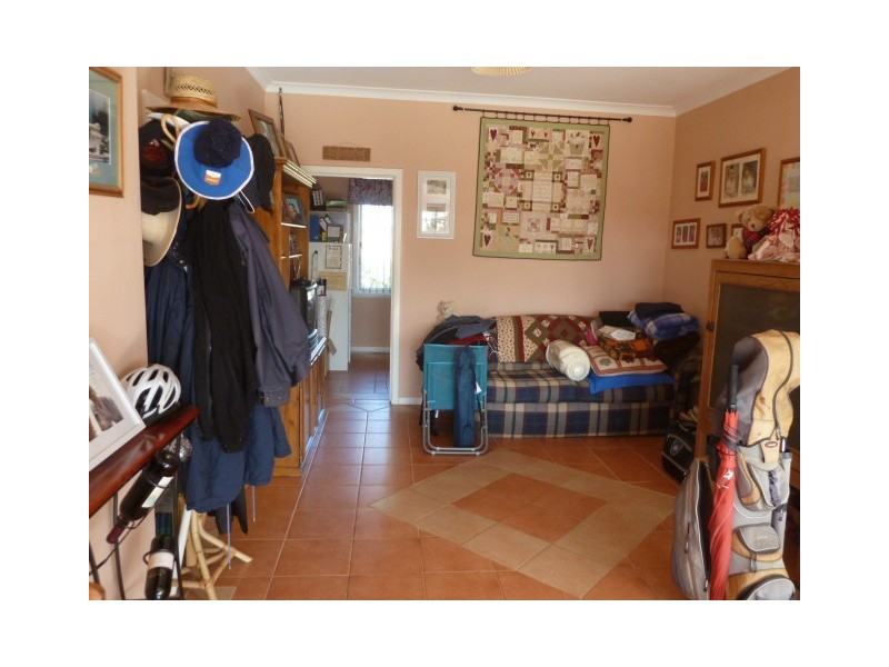 Lot 801 Jacobs Well Road, Beverley WA 6304