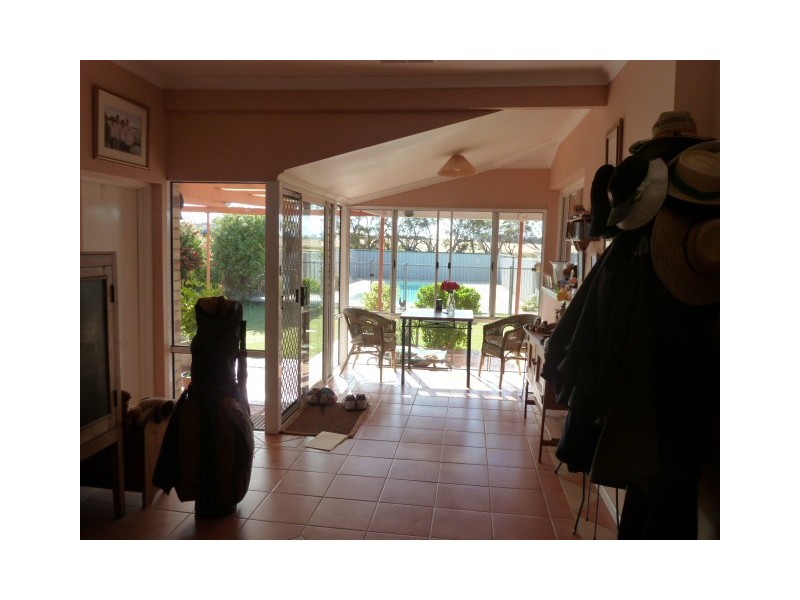 Lot 801 Jacobs Well Road, Beverley WA 6304