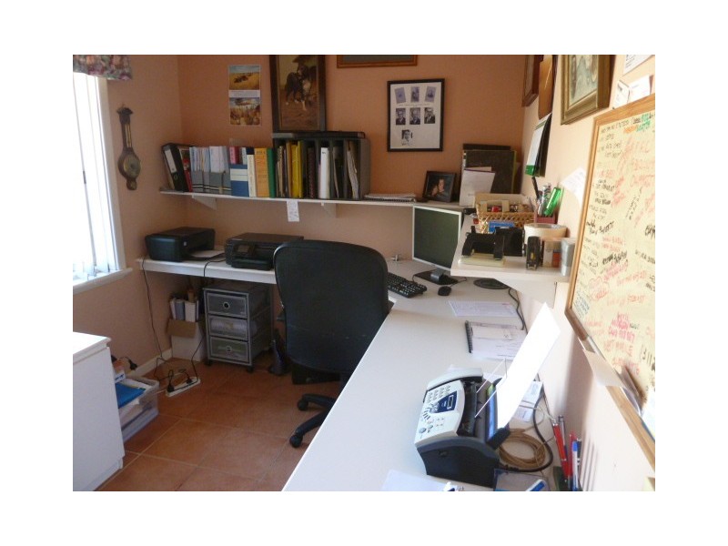 Lot 801 Jacobs Well Road, Beverley WA 6304