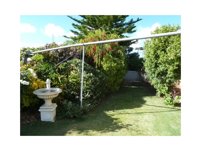 Lot 801 Jacobs Well Road, Beverley WA 6304