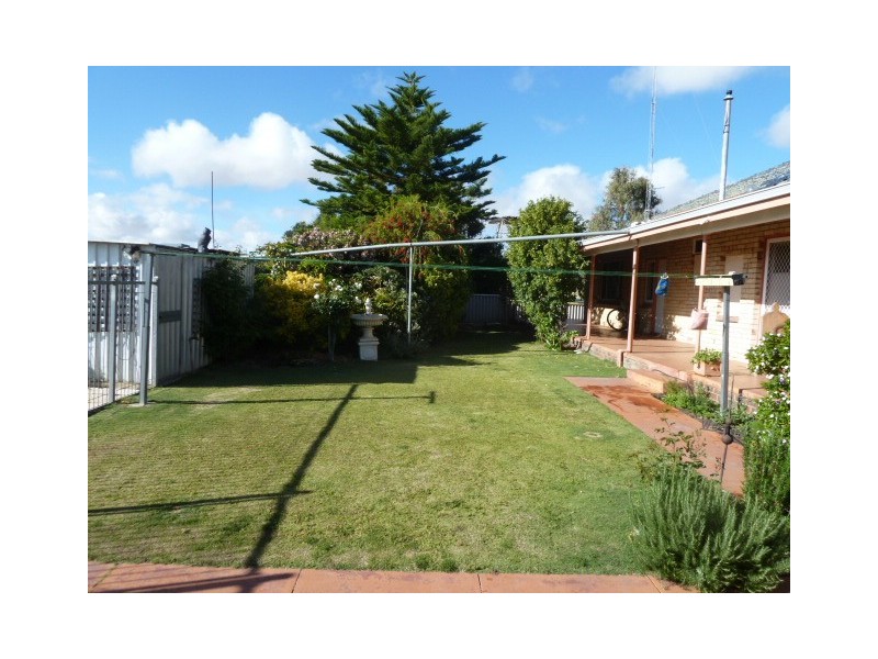 Lot 801 Jacobs Well Road, Beverley WA 6304