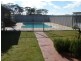 Lot 801 Jacobs Well Road, Beverley WA 6304