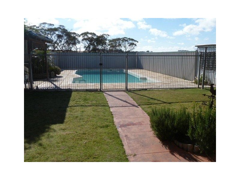 Lot 801 Jacobs Well Road, Beverley WA 6304