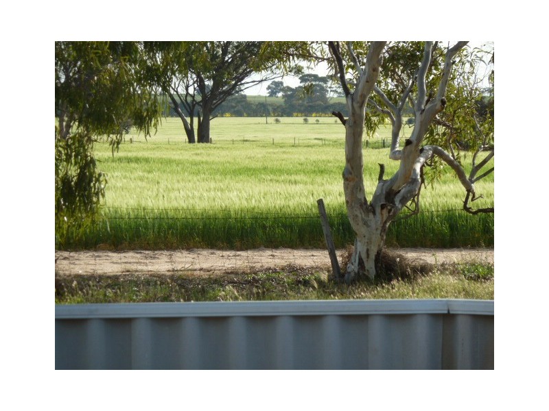 Lot 801 Jacobs Well Road, Beverley WA 6304