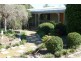 13 Lukin Street, Merredin WA 6415