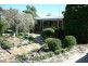 13 Lukin Street, Merredin WA 6415