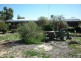 13 Lukin Street, Merredin WA 6415