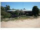 13 Lukin Street, Merredin WA 6415