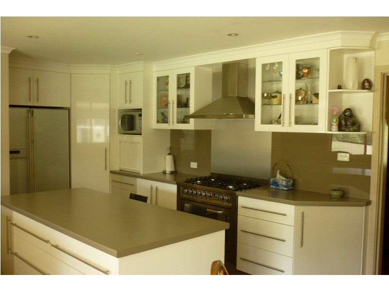 13 Lukin Street, Merredin WA 6415