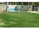 13 Lukin Street, Merredin WA 6415