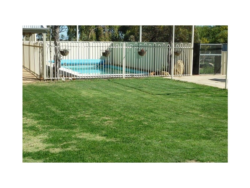 13 Lukin Street, Merredin WA 6415