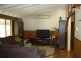 13 Lukin Street, Merredin WA 6415