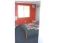 13 Lukin Street, Merredin WA 6415