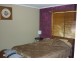 13 Lukin Street, Merredin WA 6415