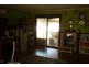 13 Lukin Street, Merredin WA 6415