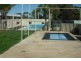 13 Lukin Street, Merredin WA 6415