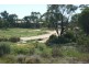 13 Lukin Street, Merredin WA 6415