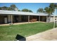 13 Lukin Street, Merredin WA 6415