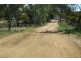 13 Lukin Street, Merredin WA 6415