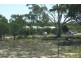 13 Lukin Street, Merredin WA 6415