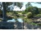13 Lukin Street, Merredin WA 6415