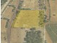 164 Thornton Drive, Uduc WA 6220