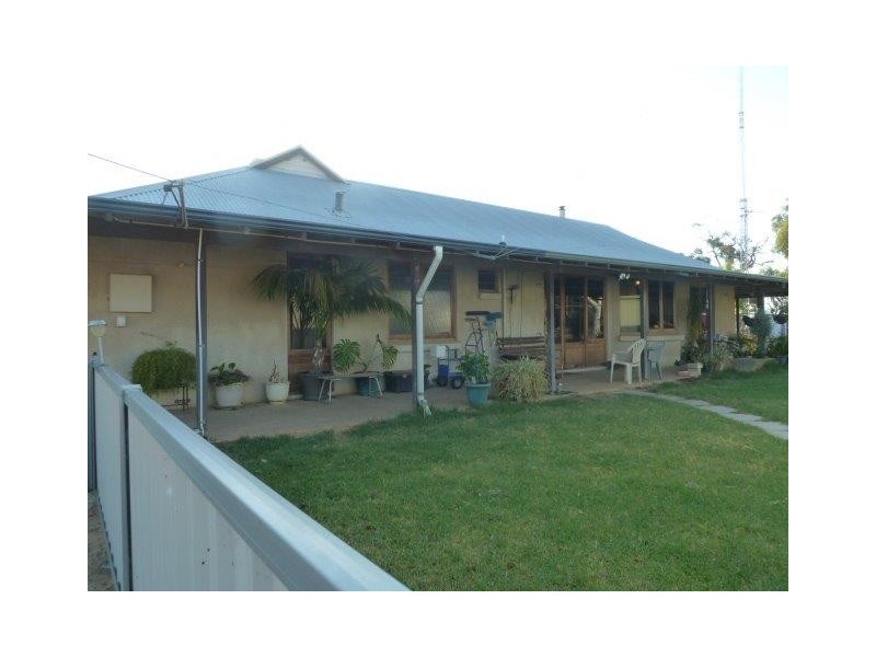 Lot 76 Athol Road, Beverley WA 6304