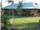 Lot 76 Athol Road, Beverley WA 6304