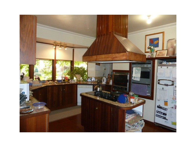 Lot 76 Athol Road, Beverley WA 6304