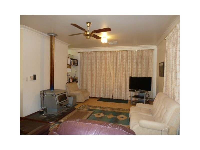 Lot 76 Athol Road, Beverley WA 6304