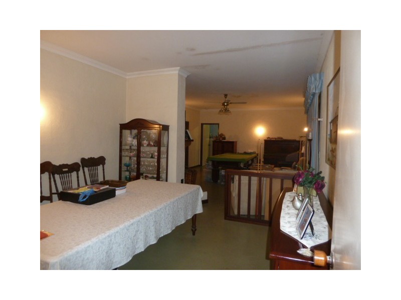 Lot 76 Athol Road, Beverley WA 6304