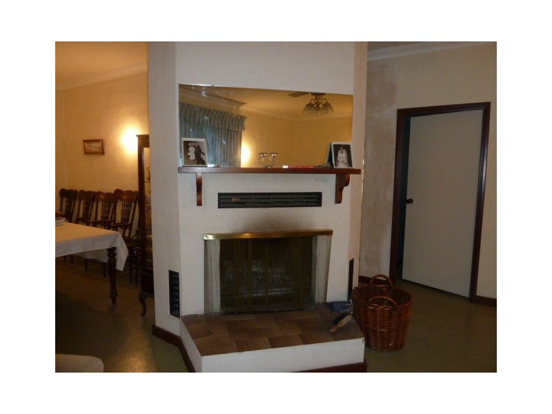 Lot 76 Athol Road, Beverley WA 6304