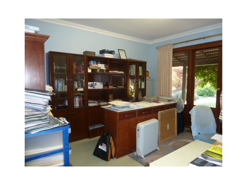 Lot 76 Athol Road, Beverley WA 6304