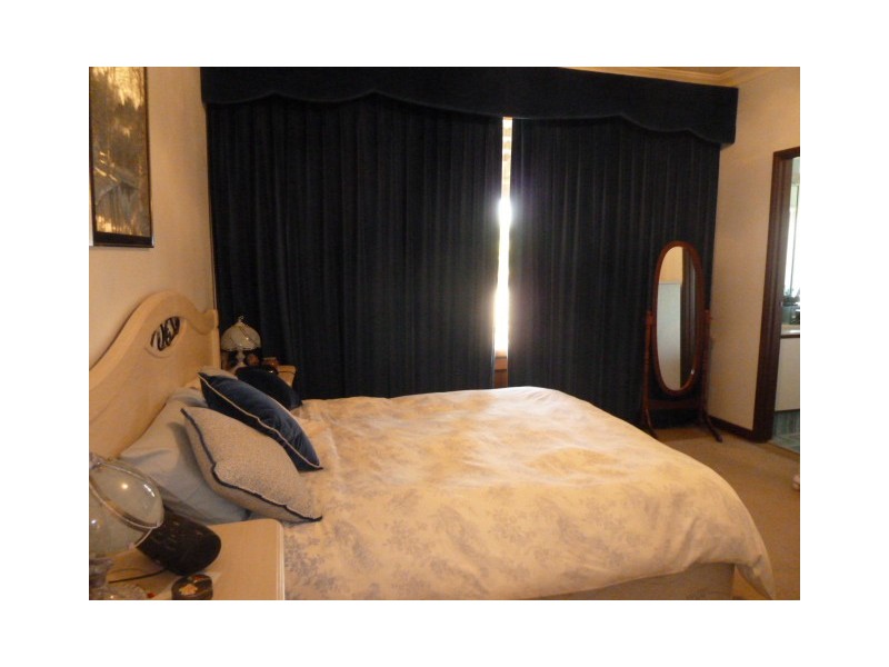 Lot 76 Athol Road, Beverley WA 6304