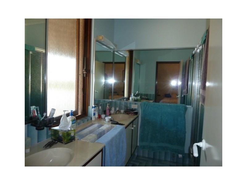 Lot 76 Athol Road, Beverley WA 6304