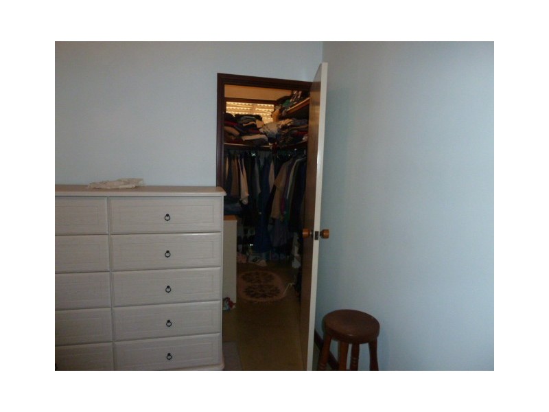 Lot 76 Athol Road, Beverley WA 6304