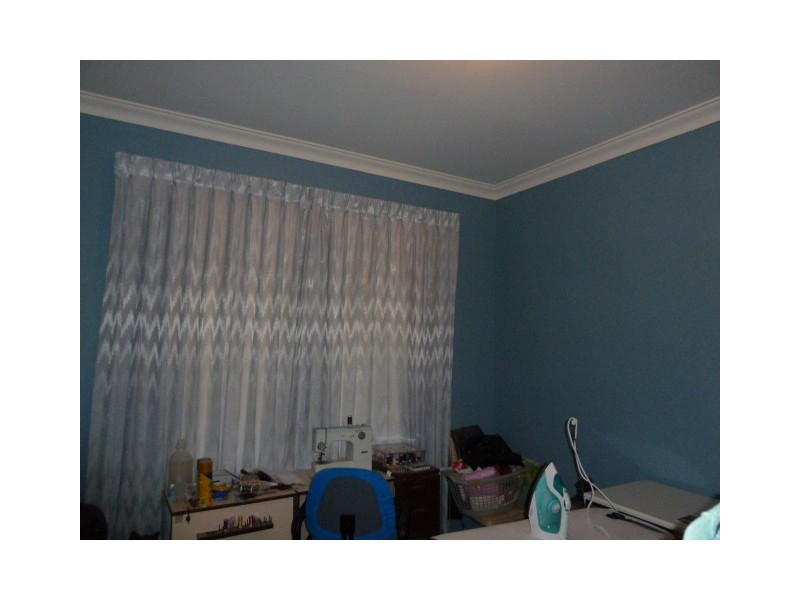 Lot 76 Athol Road, Beverley WA 6304