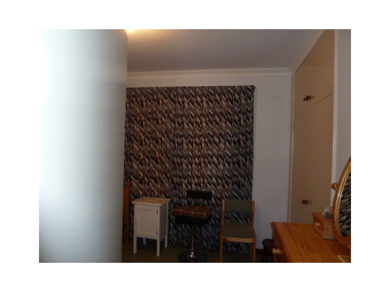 Lot 76 Athol Road, Beverley WA 6304