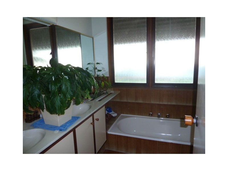 Lot 76 Athol Road, Beverley WA 6304